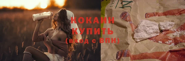 трава Медвежьегорск
