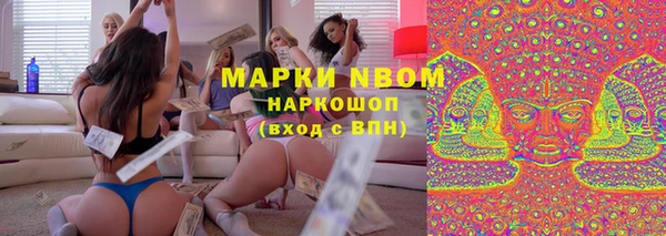 молекула духа Медногорск