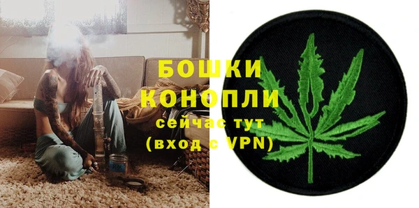 a pvp Володарск