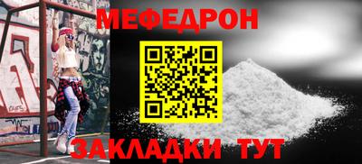 не бодяженный Берёзовский