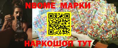 не бодяженный Берёзовский