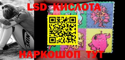 не бодяженный Берёзовский