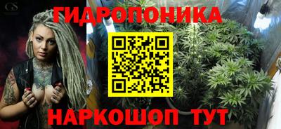 мдма Гусев