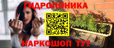 метамфетамин Гусь-Хрустальный