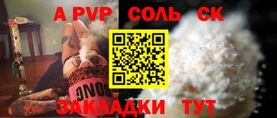 не бодяженный Берёзовский