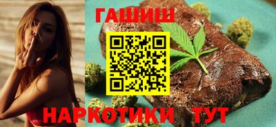 не бодяженный Берёзовский