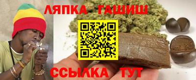 не бодяженный Берёзовский