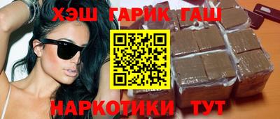 не бодяженный Берёзовский