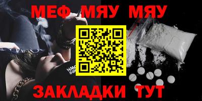 не бодяженный Берёзовский